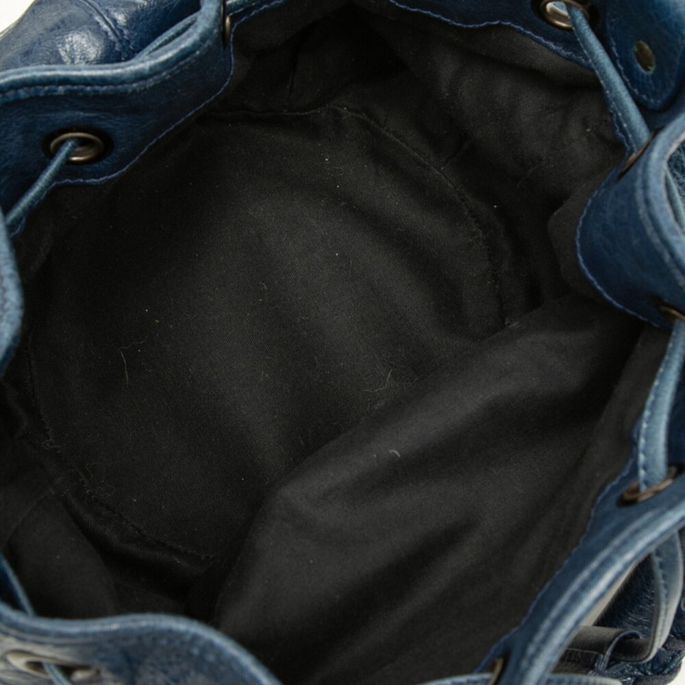 BALENCIAGA Bag - Picture 4 of 8